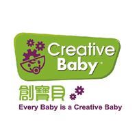 Creative Baby