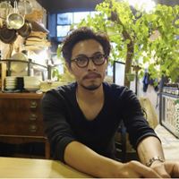 Wes Kuo