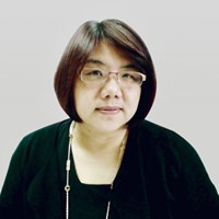 詹茹惠