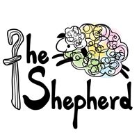 the Shepherd 手作