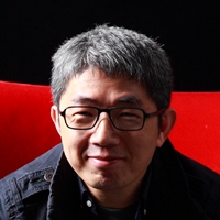 王秋鎮 Michael Wang