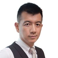 郭智瑋