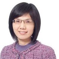 盧燕俐老師
