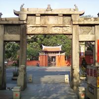 [論壇講者]黃文龍