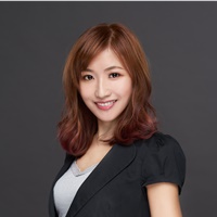 Justine Lu