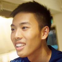 樹男（江柏昇）