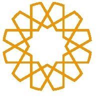 專家團隊(健康篩檢.健康管理)