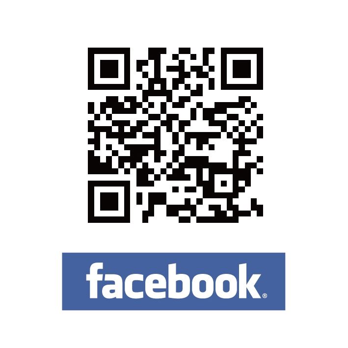 巧奇小學堂粉絲專頁