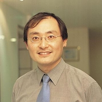 臧聲遠