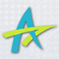 未來之星-菁英培訓