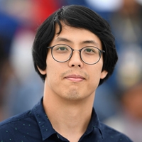 Chulayarnnon Siriphol