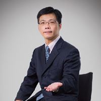 李勝隆    [熱烈邀請中]