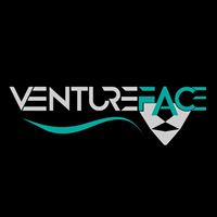 VentureFace