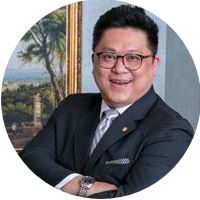 劉喜臨