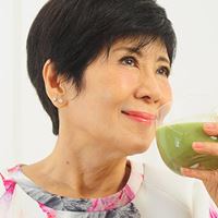 陳月卿