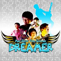 米可吉他少年團