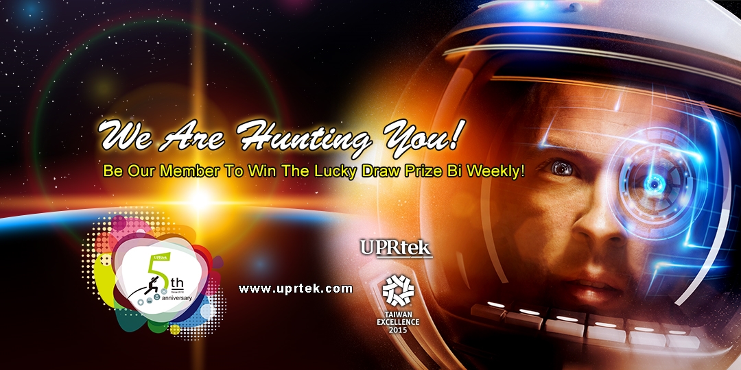 join-free-win-the-lucky-draw-prize-with-uprtek-new-member