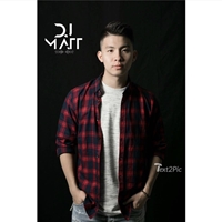 DJ MATT