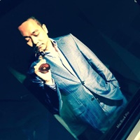 Howard Yu 余璨宏