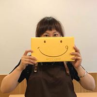 梁馨予