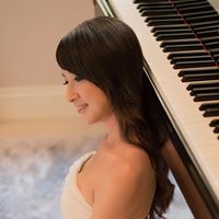 4/30 愛的禮讚 | 維若妮卡