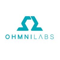 OhmniLabs
