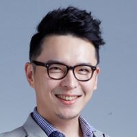 星星教授-安格斯老師