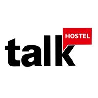 Hostel Talk