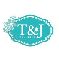 T&J
