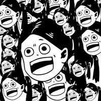 陳青琳 / 深度設計