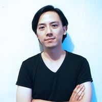 劉辰岫
