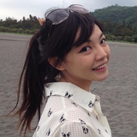 黃孟淳/众社會企業