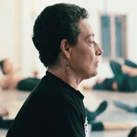 芭芭拉・馬勒（Barbara Mahler）