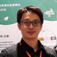 翁瑞鋒