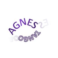 Agnes Tango