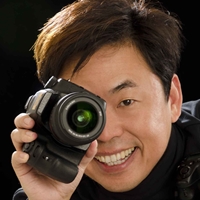 范毅舜 / 國際攝影師