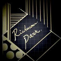 RichmanPark