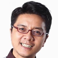 裴有恆