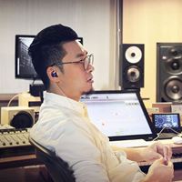 講師 陳品先老師