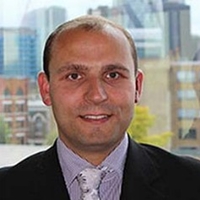 Thomas Peschken