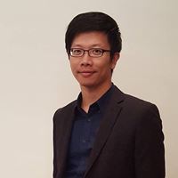 Mr.Market市場先生