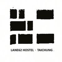 Lane62 Hostel