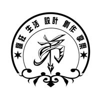 弟弟設計工作室