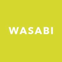 Wasabi Art Lab