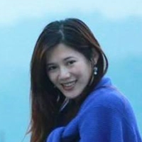 台灣經濟研究院 康廷嶽 博士