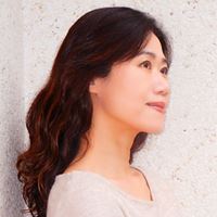 朵朵（彭樹君）