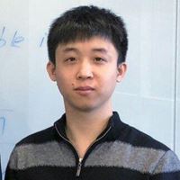 王威楊