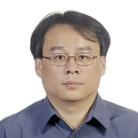 科技部人工智慧生技醫療創新研究中心-邱毓賢執行長