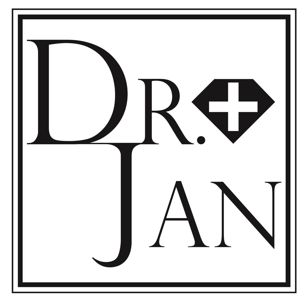 D R Jan 影片幫你說 ! ! ! 說出對媽媽的愛意及感謝 ~~~|Accupass 活動通