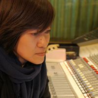 講師 唐廸歆老師